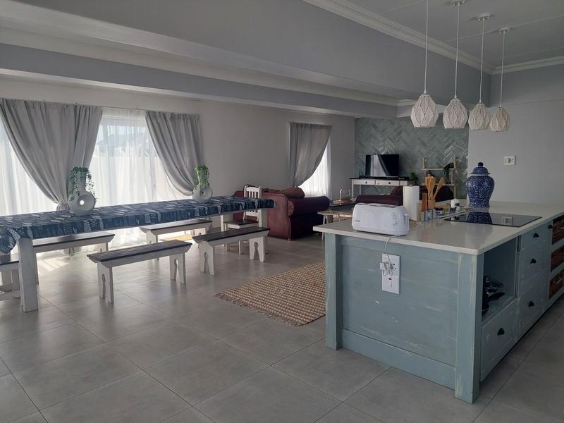 5 Bedroom Property for Sale in Britannia Bay Western Cape